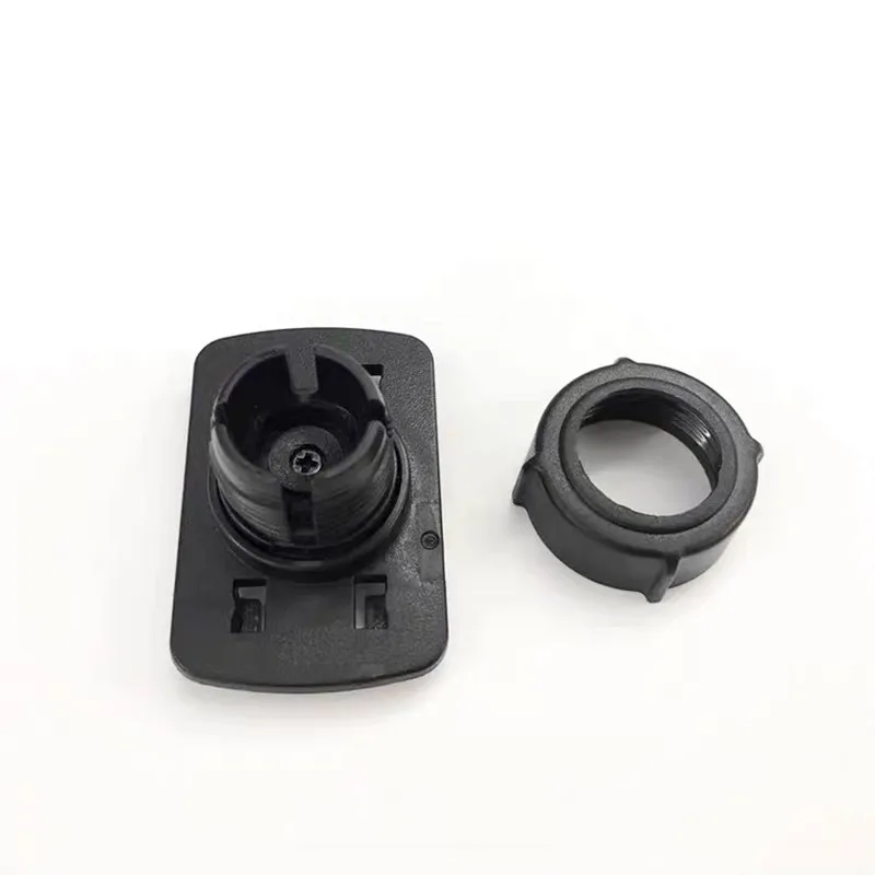 Universal Adapter for 17 mm Ball Mount and 4 Pin Phone Holder Case