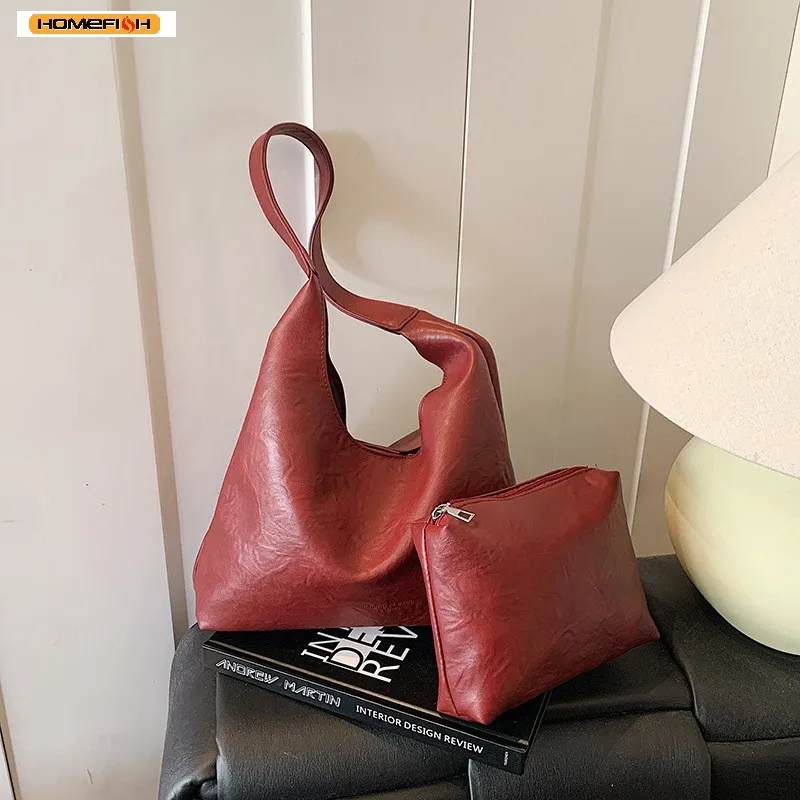 #20 Best Handbags to Buy In 2026