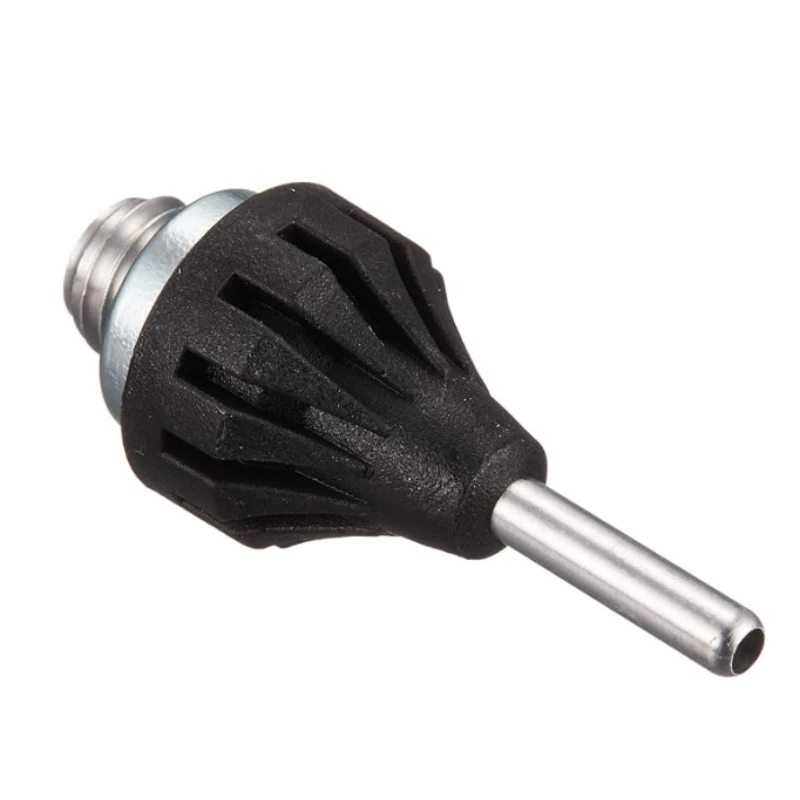 1PCS Standard Nozzle Gluematic for STEINEL GL-3002 GL-5000 Glue Gun Hot Melt Nozzle Precise Dosing 1mm 2mm 2.8mm