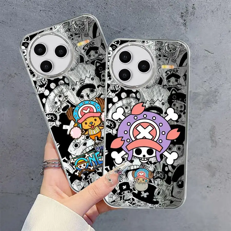 Case For Xiaomi Red… - image