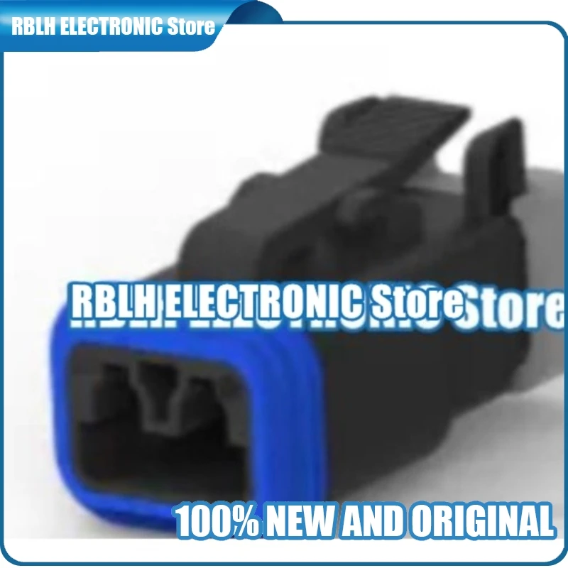 2Pcs/Lot New And Or…