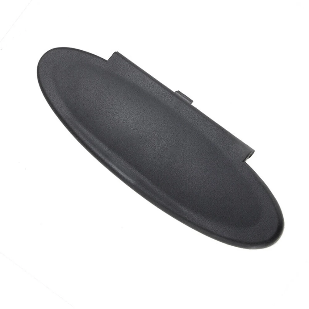 

Brand New Direct Installation/Direct Replacement Mirror Cover Parts & Accessories Front 2pack 99670142102 ABS Plastic