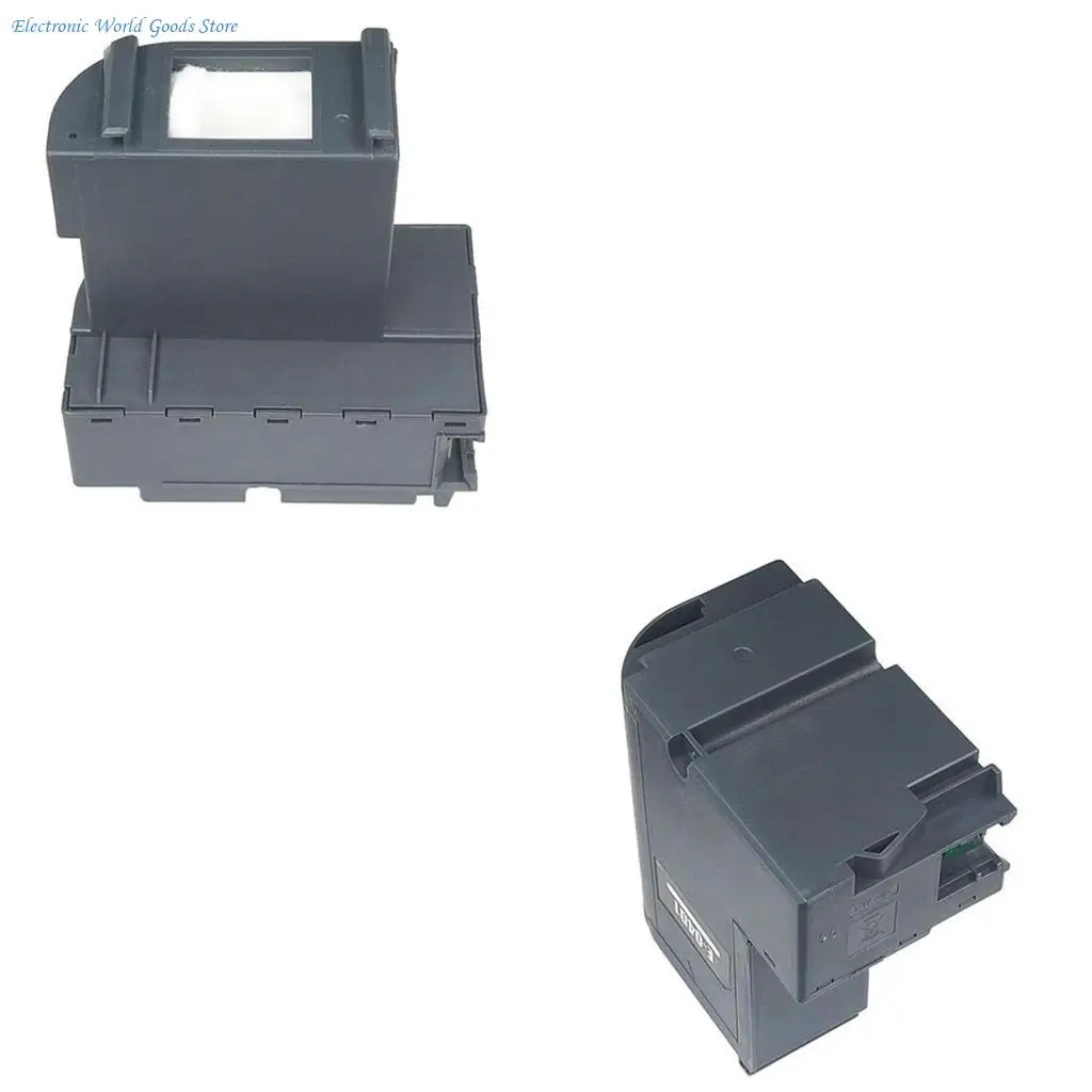 

A3PD Maintenance Box Original T04D1 EWMB2 for Tank for L6160 L6166 L6168 L6176 L6170 L6171 L6178 L6198 L6190 L6191