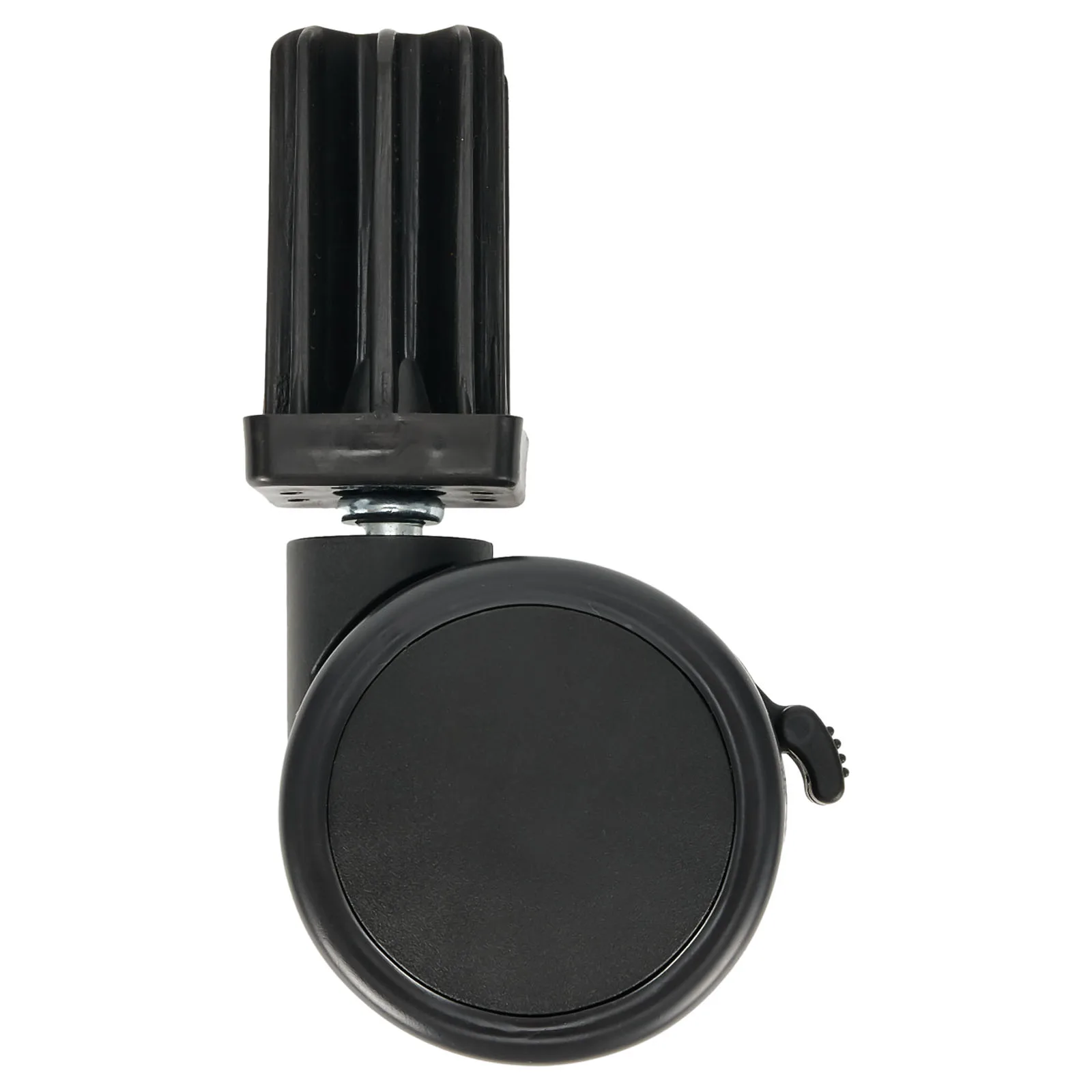 1PCS For Weber Caster Wheel Gas With These Replacement Caster Wheels Grills For Genesis For Summit 6414 306414 Tool Parts