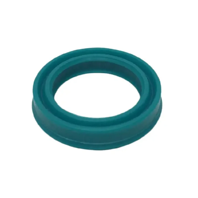 

XOJOX Excavator Parts For 6665846 7031367 4pcs Valve Spool Rod Seal 6683274 Fit For Bobcat 440 7753 A220 A300 A770 S70 S100 S130