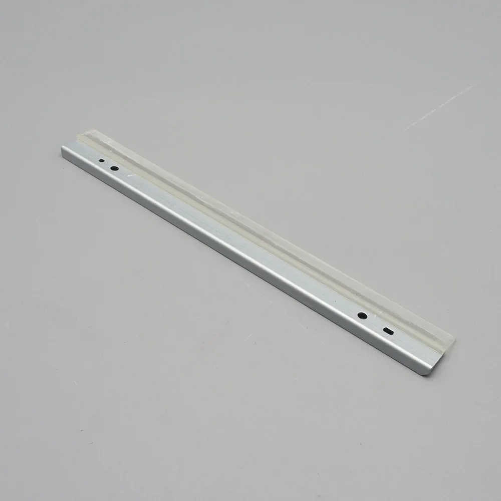 Long Life AF1515 Drum Compatible Cleaning Blade For Ricoh Aficio 1013 1013f 120 1515 MP 161 171 301SP 161F