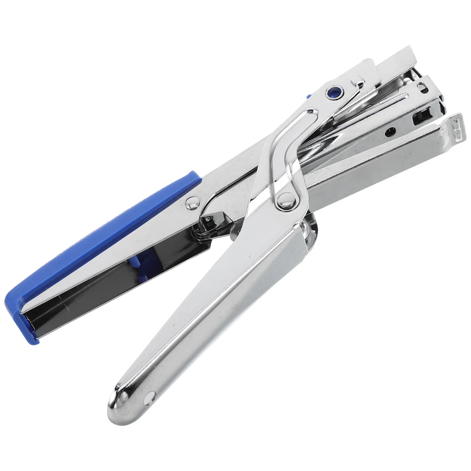 grampeador-de-mesa-portatil-resistente-azul-com-grande-capacidade-ideal-para-uso-em-escolas-escritorios-trabalhos-manuais-para-professores-e-em-viagens