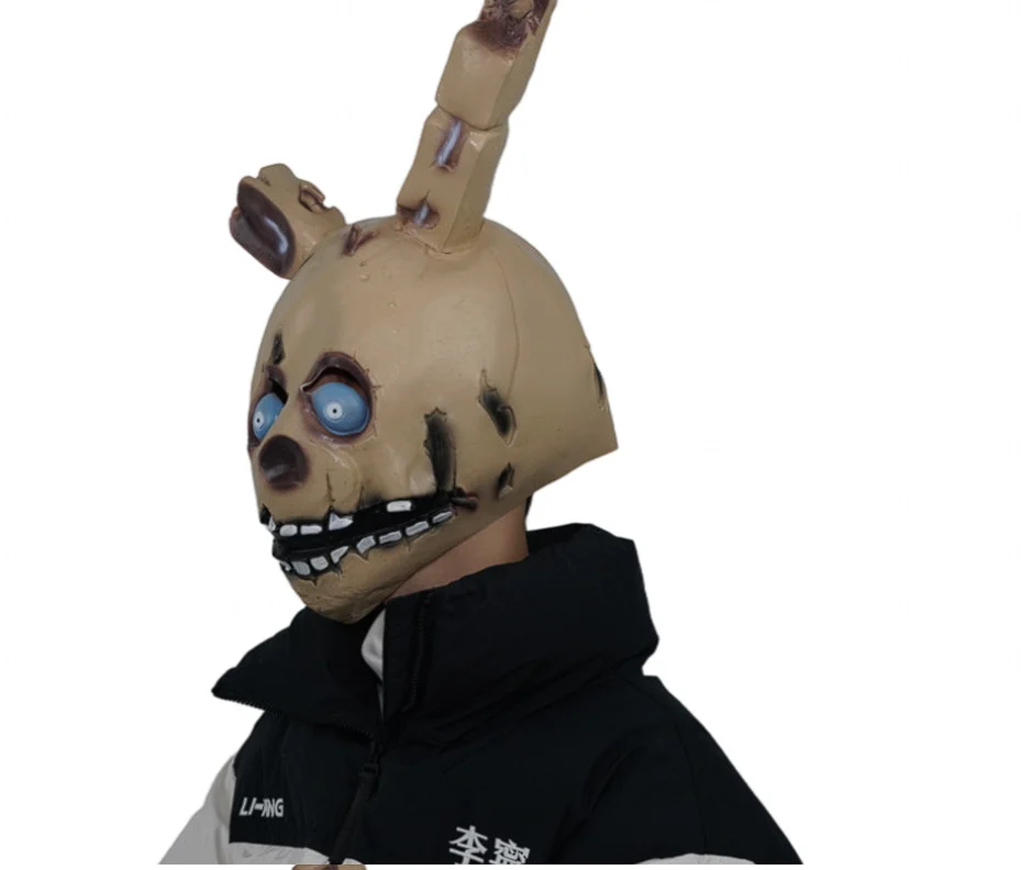 Sde598516d6cf49dbb7c7f5f4d71c50b5i - Five Nights At Freddy's Merch