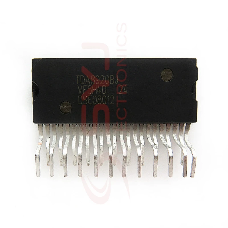 5-20PCS PCF7942AT/011 PCF7942AT TDA8920BJ TDA8920 SIM6812M SIM6812 MST718BE-LF MST718BE UCN5804B UCN5804 IRS21956S S21956S