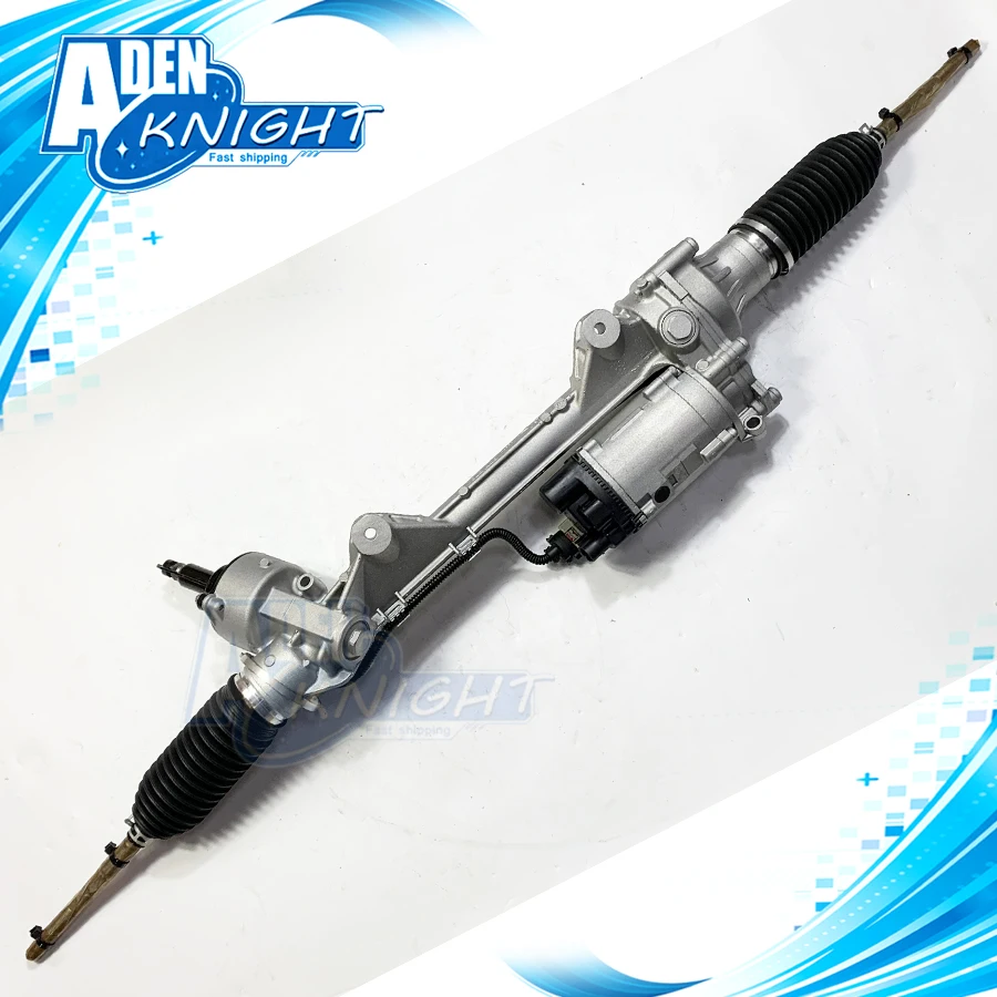 

Рулевая рейка с гидроусилителем для BMW 3 серии F20 F30 F35 11-16 2WD 32106874852 32106892965 32106891184 32106891186 32106892977