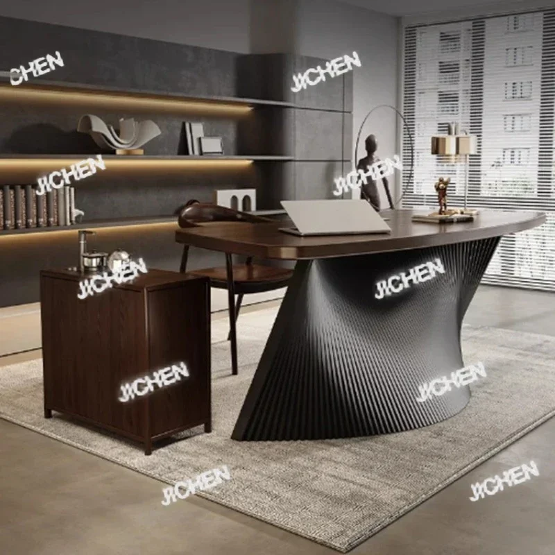 Hg Asthetic Manager… - image