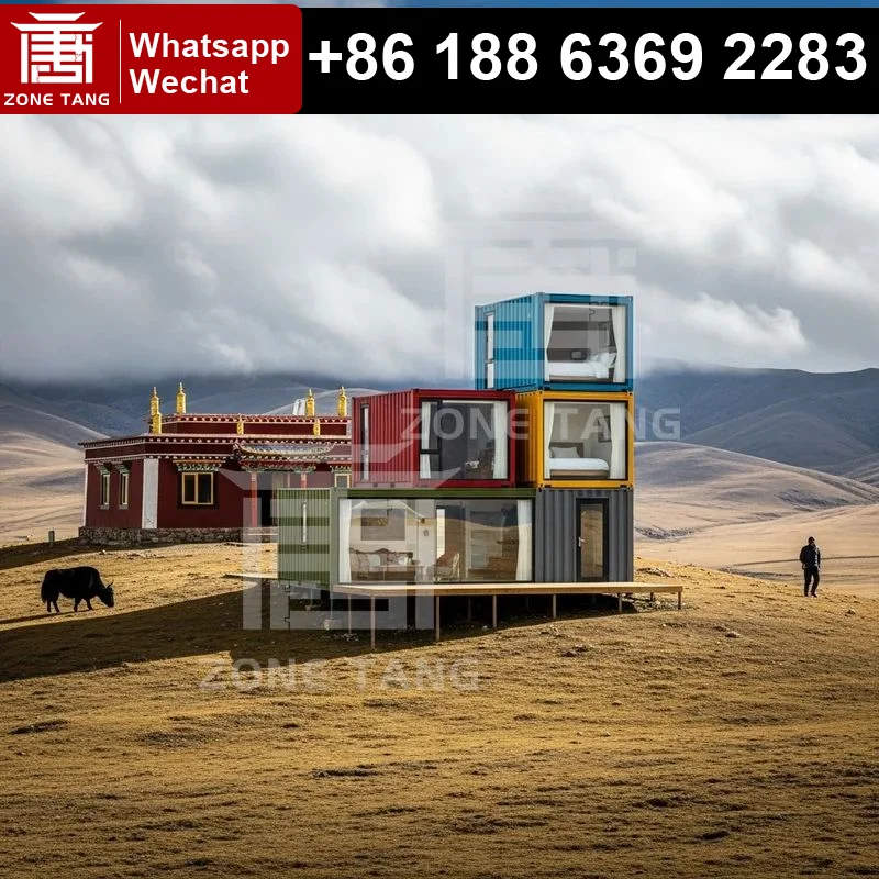 

Сборные дома: простые в модификации, с умными технологиями, огнестойкие, быстросборные, в плоской упаковке, для быстрого строительства, для ликвидации последствий стихийных бедствий, готовые к установке.