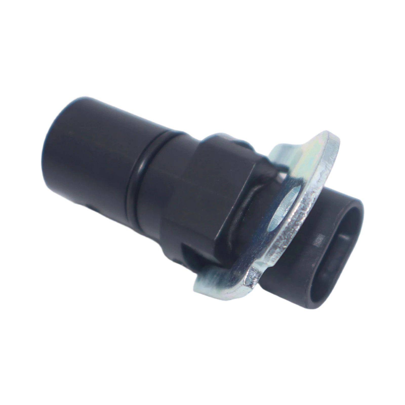 Kurbelwellen-Positionssensor 4921599 Passend für Cummins ISX15 QSX15 Dieselmotor – Detail 5