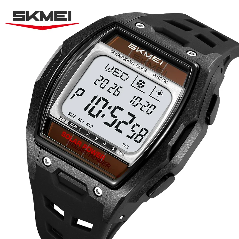 relogio-eletronico-masculino-skmei-2750-moda-energia-solar-tela-grande-luminosa-calendario-multifuncional-relogio-esportivo-para-homens