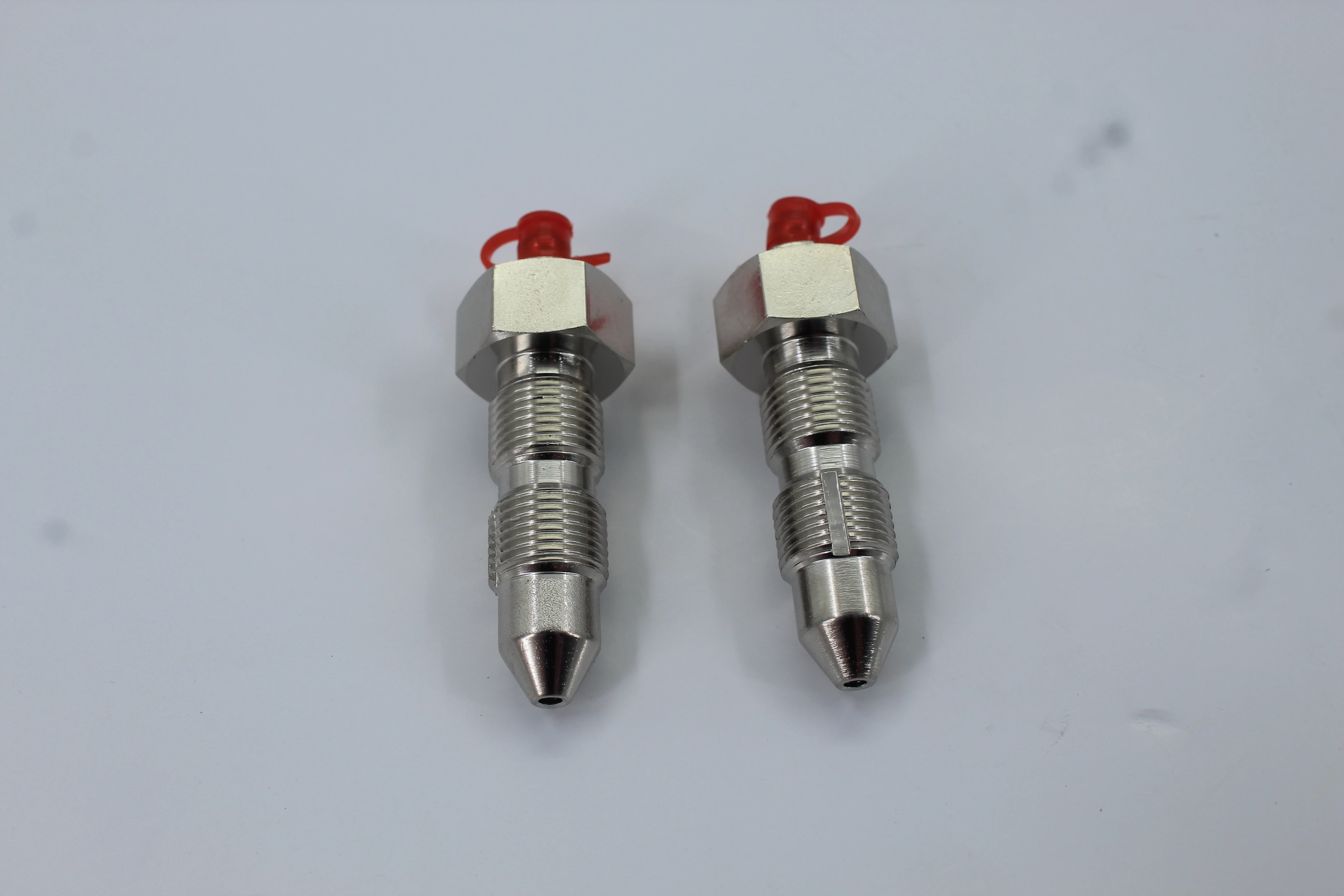 

KHA0026 ADJUSTER BUTT VALVE FOR SUMITOMO