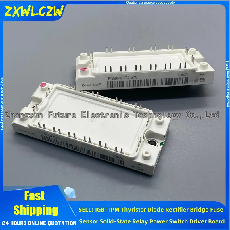 Fs35R12Kt4-B15 Fp35…