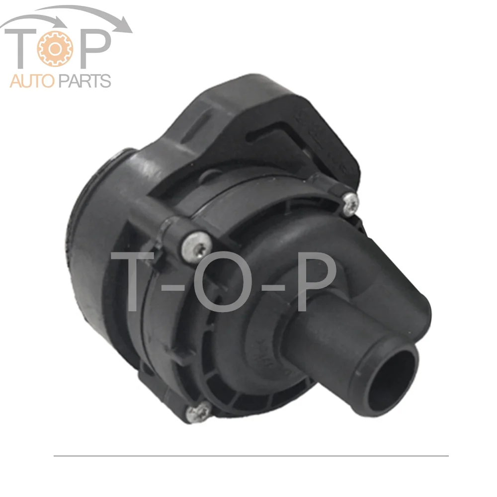 2E0965559 Auxiliary Coolant Pump for Volkswagen Crafter 2E0965521