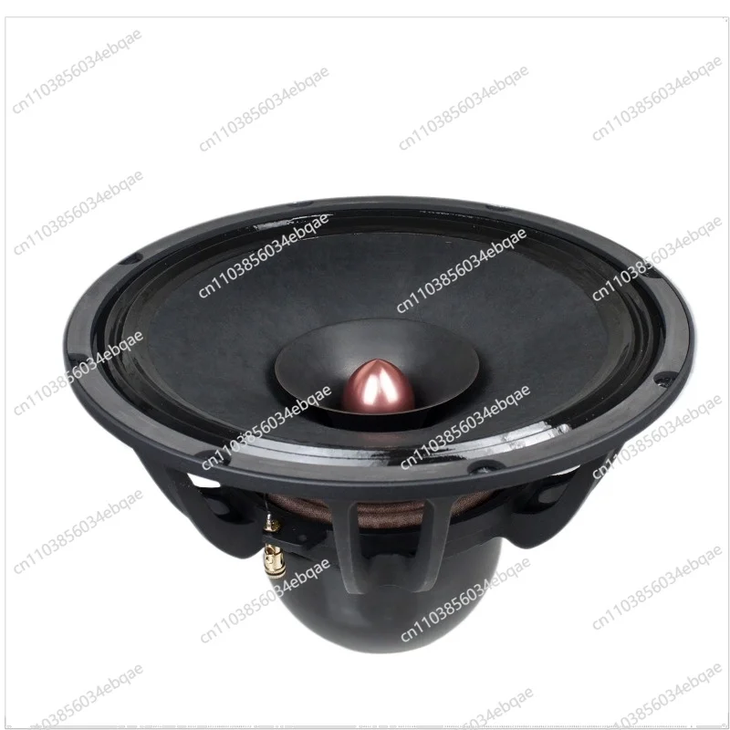 For 15 Inch Full Range Cobalt Magnetic Speaker Real Cobalt Magnetic Speaker
