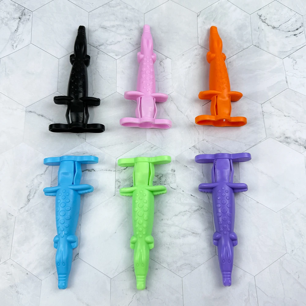 2Pcs Funny Dental Syringe Sleeve Injector Tool Cover Reusable Surgical Instrument Needles Protect Case Dentistry Clinic Device