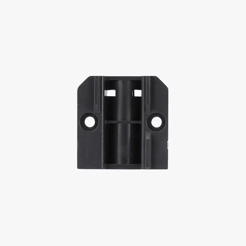 TuoZhu P2S Tensioner Bracket 3D Printer Accessory