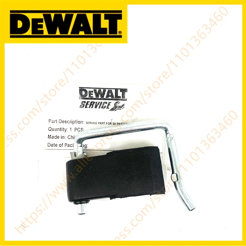 

HOOK FOR DEWALT DCS574B DCS573 DCS570N DCS573X1 DCS573T1 DCS573N DCS570P1 DCS570M1 DCS570H2 DCS570B