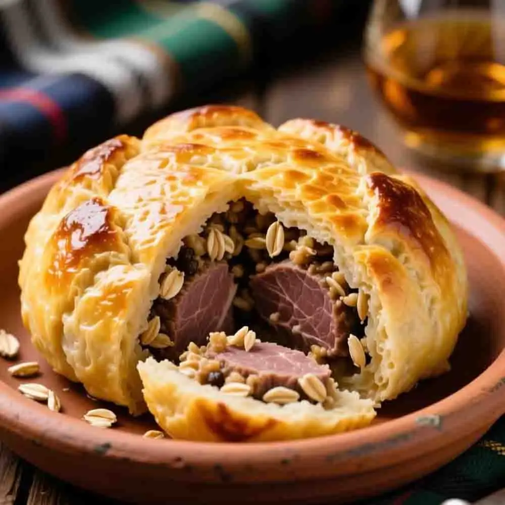 

Мини-регулятор сельского хозяйства SIYI MK15 — FPV 5,5 дюйма, 1080p, 60 кадров в секунду, задержка 180 мс, диапазон 3,5 км, сертифицирован CE/FCC, водонепроницаемый радиоуправляемый IP54