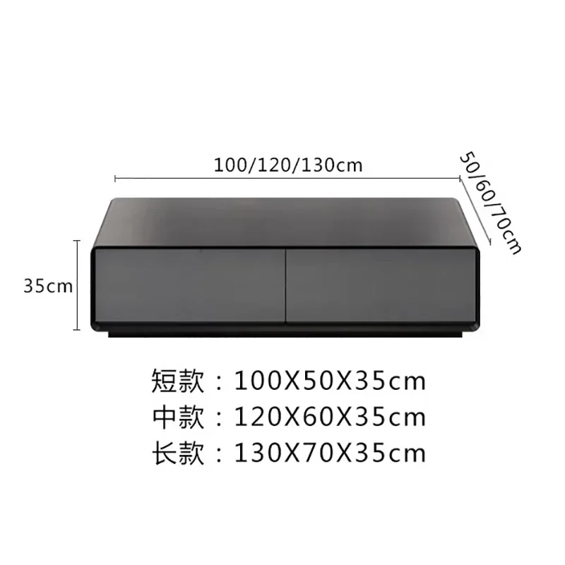 Thumbnail 2 - #15 Glass Top Coffee Tables Discount Picks