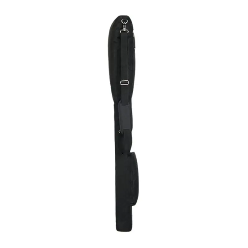 a69p-golf-training-practice-bag-golf-travel-case-carry-protection-golf-club-cover-with-handle-and-shoulder-strap-black
