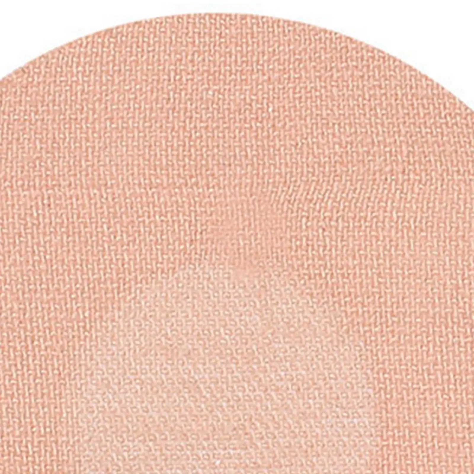 غطاء مستشعر ذاتي التصحيح مقاوم للماء ، رقع CGM ، وسادة ملصقات ، 50 *