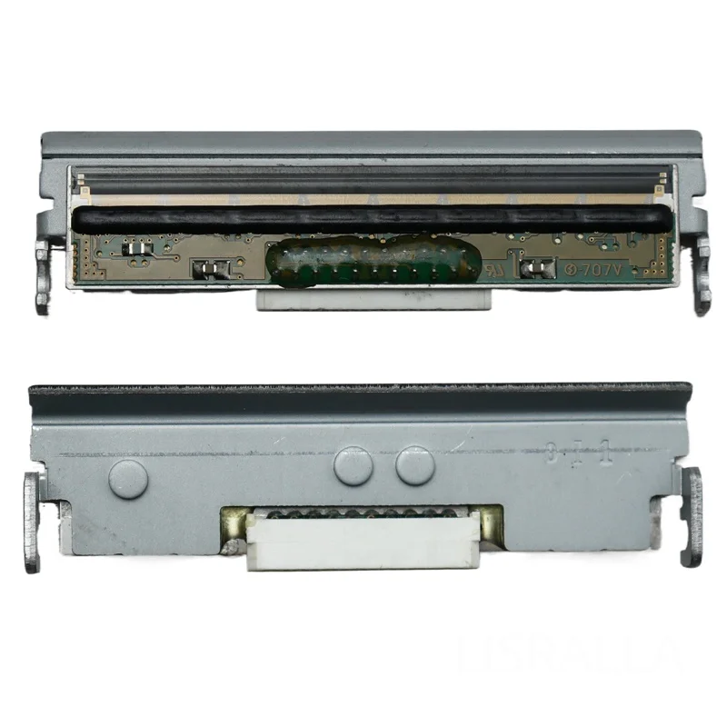 Printhead Termal TM T88IV untuk Epson TM-T88IV TM-T884 Print Head