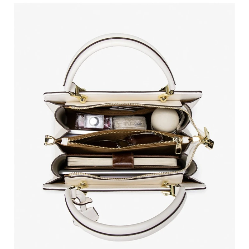 

Butterfly embroidery thread, Chinese style, light luxury, fashionable, versatile, high-end, one shoulder crossbody handbag