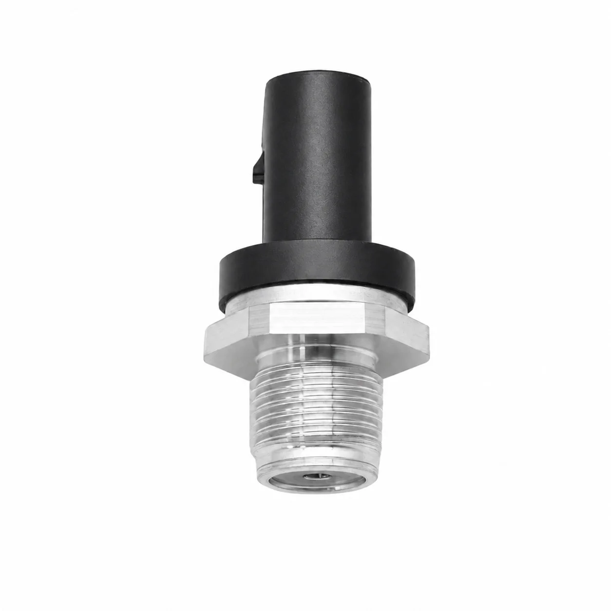 Common Rail Pressure Sensor For BMW 0281006245