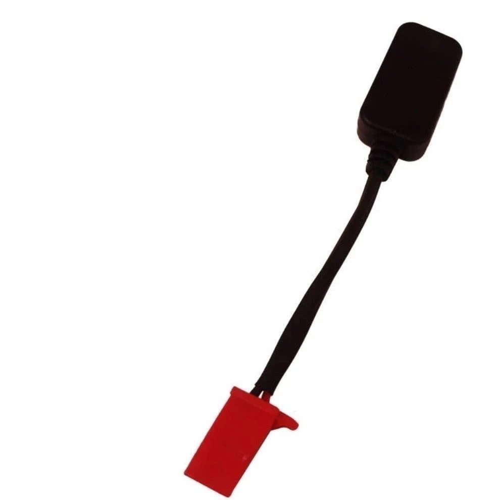 عرض ساخن لوحدة تحكم نانجينغ فاردر برمجة محول بلوتوث BT وحدة للتحكم المحمول ND72240 72260 72360 72680