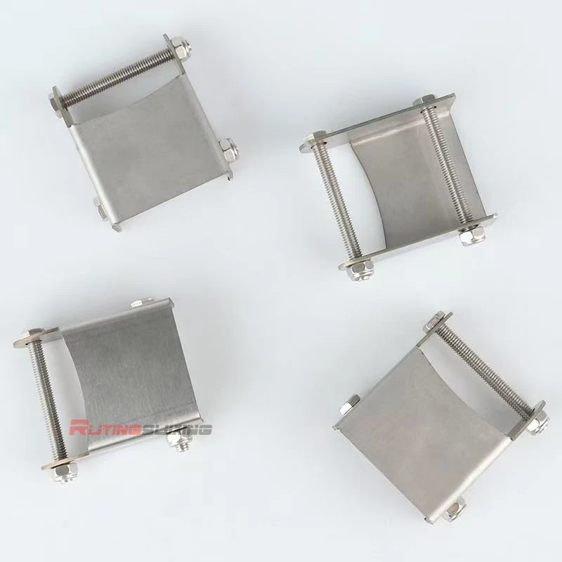 For DJI agricultural drone Agras T100 arm reinforcement buckle  Anti fracture