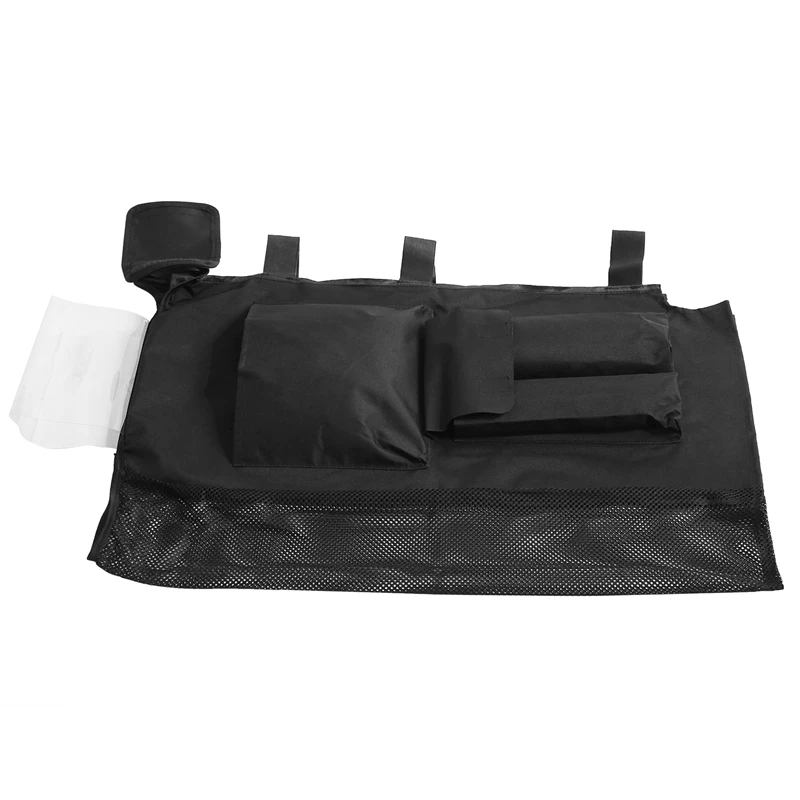 Пылезащитный чехол для динамика JBL Partybox 310, чехол для переноски, большая вместительная сумка для хранения, дорожный защитный чехол для переноски