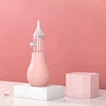 C184-Pink