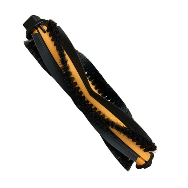 Para Blaupunkt Bluebot XBOOST / XPRO accesorios de repuesto Cepillo Lateral principal filtro Hepa paño de mopa-AT64