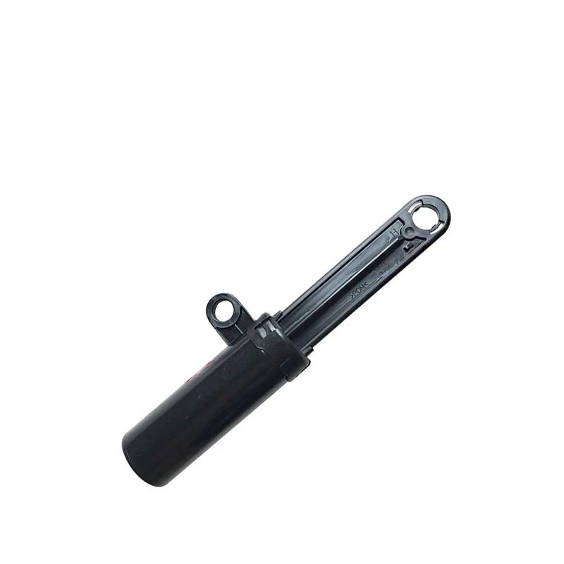 New Original Quality Parts Auto Glove Box Damper 73440-50j11,73440-50j01 For Aerio/grand Vitara/escudo/liana/sx4/swift