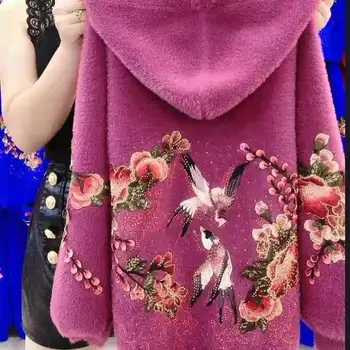 6 best sales 狐狸皮毛 - №3