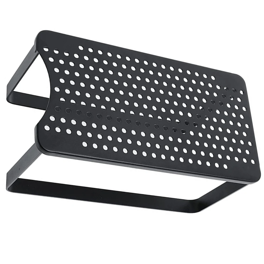 

Metal Water Desktop Beverage Holder Cold Kettle Teapot Holder Rack Water Kettle St Filter Bracket Tea Pot St