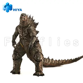 6 best sales Shimo - №5