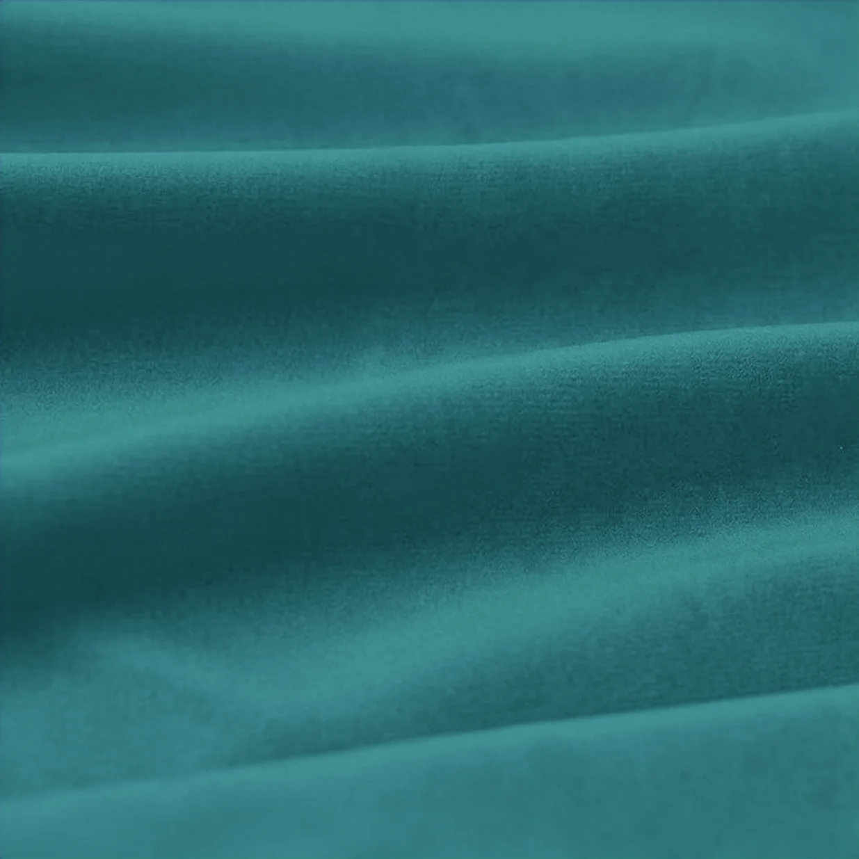 1 PC Velvet Fabric for Formal Dress Backdrops Wedding Party Decoration Curtain Cloth Drap Handmade DIY Material