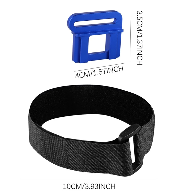 بطارية سيارة بتحكم عن بعد مثبتة لـ Traxxas ، 1 ، 8 ، max6s مزلقة ، أجزاء تحديث السيارة