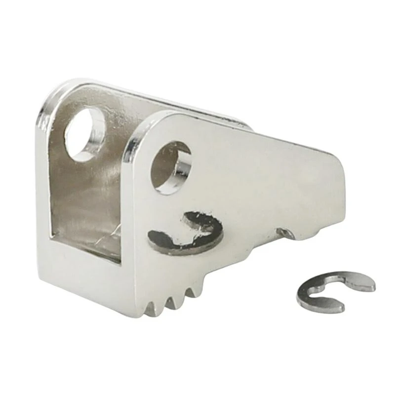 

Автомобильные аксессуары для S 2012-2019 Внешняя ручка для дверей.