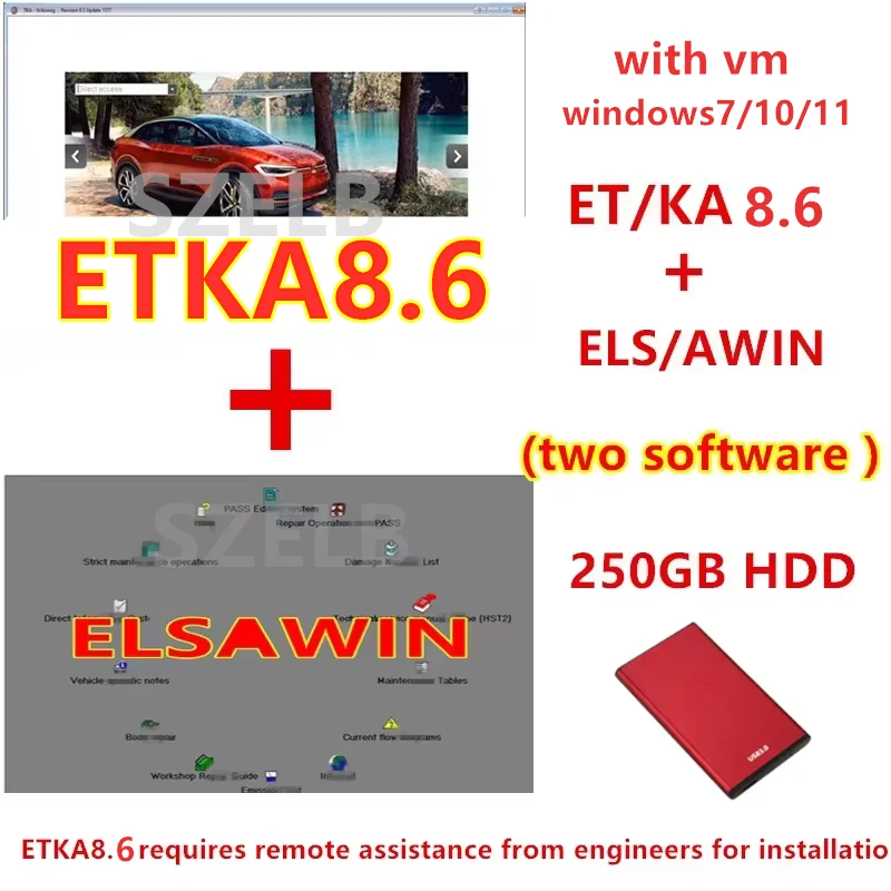 Variant: 250GB HDD red