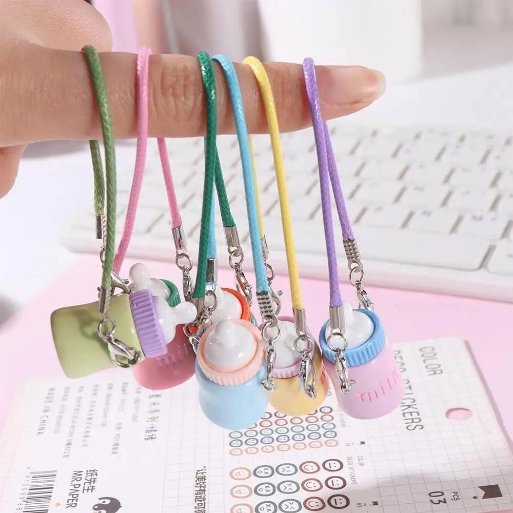 ของจิ๋วสำหรับบ้านตุ๊กตา กาต้มน้ำจิ๋ว แก้วน้ำจิ๋ว โมเดลกาต้มน้ำ แก้วน้ำจิ๋วสำหรับตุ๊กตา BJD น่ารัก คาวาอี้