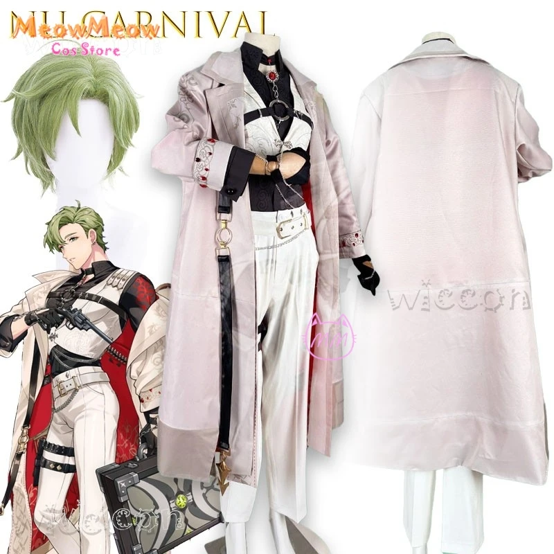 Disfraz Adulto Aulw…