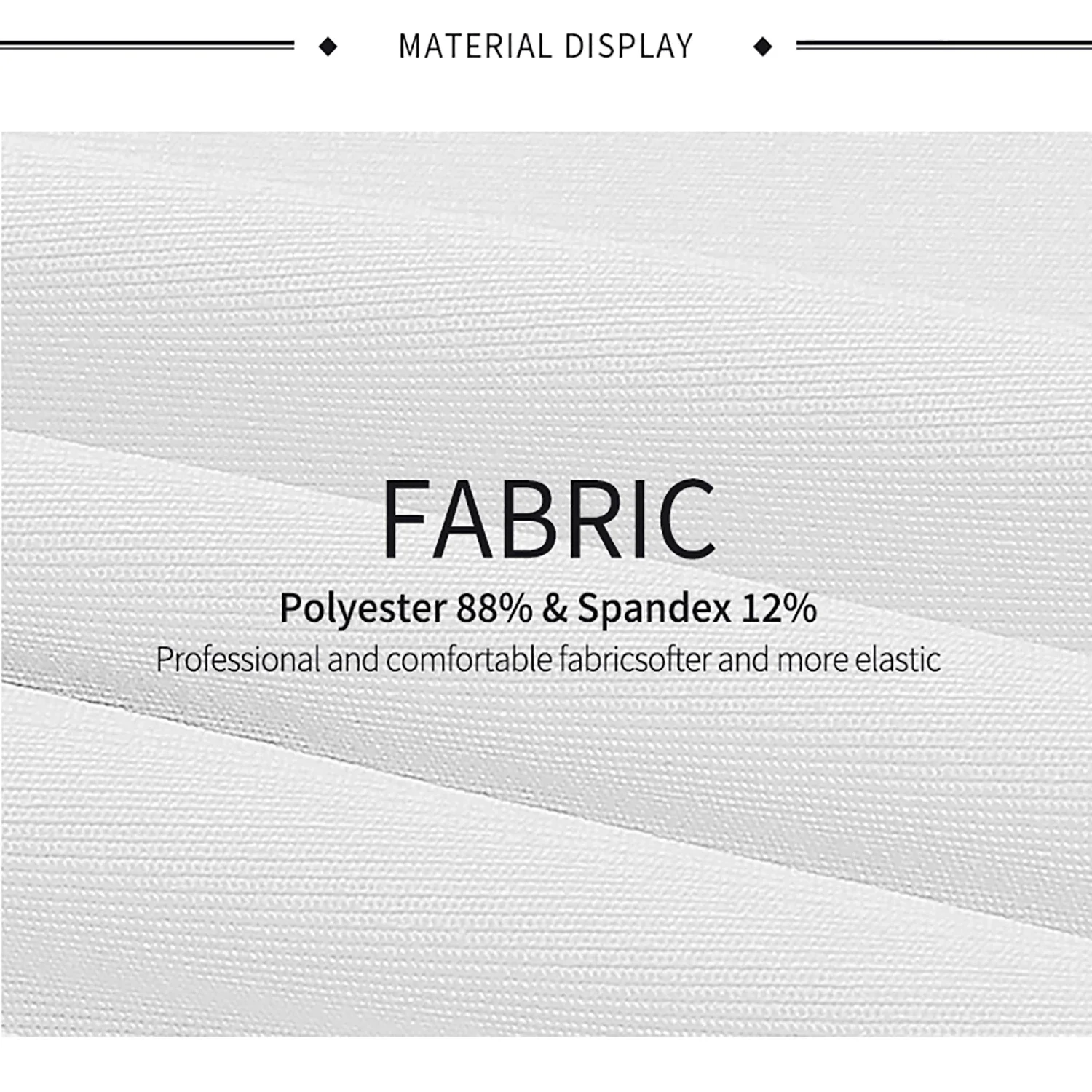 Fashion Men Gym T-shirts Superhero Printed Dead Pool Cosplay Tops Fitness Compression Shirt Short Sleeve Elastic Sportwear Shirt