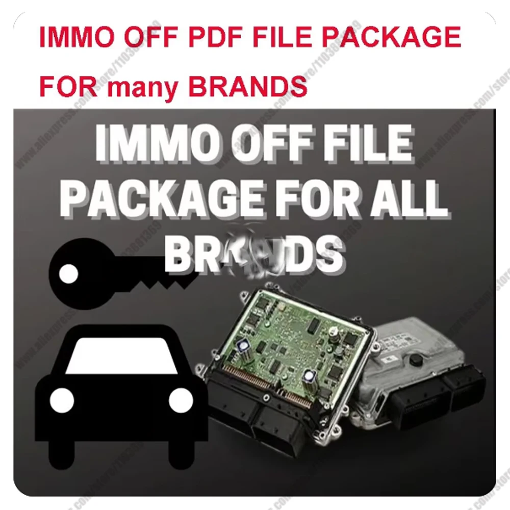 IMMO OFF SOFTWARES FILE PACKAGE Immo Airbag DASH MILLEAGE CORRECTION + AIRBAG CRASH CLEAR + IMMO OFF + DASH + IMMO SOFTWARE 32GB