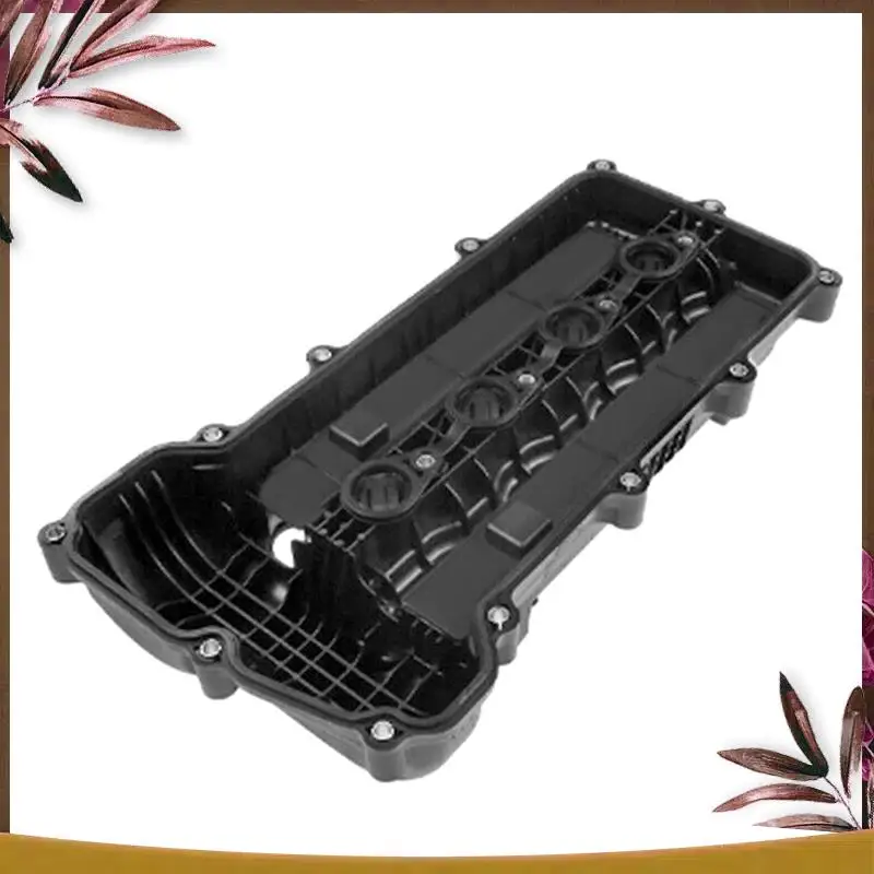 AB59-Motor Cilinder Kleppendeksel Accessoires Voor Hyundai Gamma G4FC G4FA 22410-2B000 224102B000